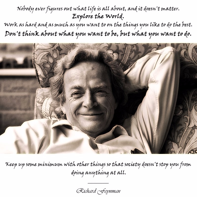 feynman-1981-2