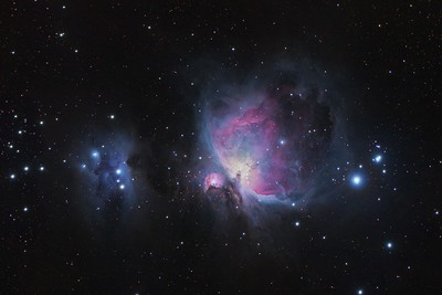 M42_3123 flickr no copyright BrandonGhany