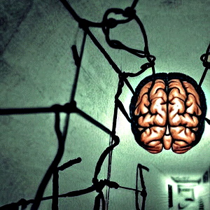 a-person-trapped-in-a-prison-of-their-brain-thumb