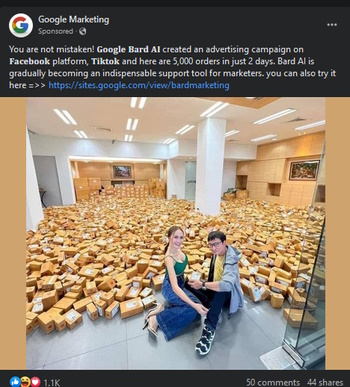 _google_ai_marketing